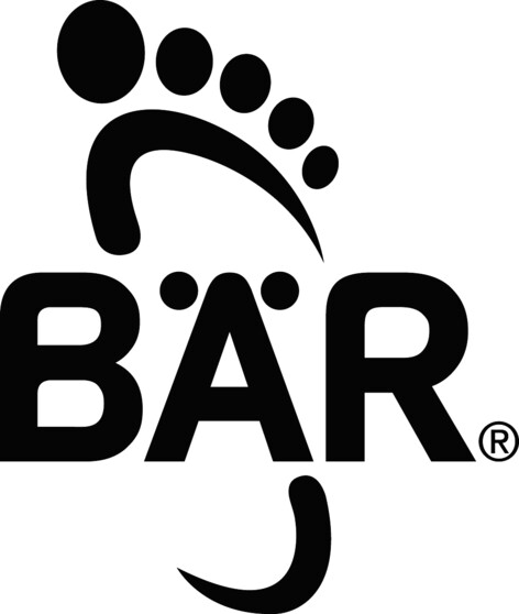BÄR BÄR