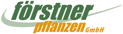 Förstner Pflanzen GmbH Förstner Pflanzen GmbH