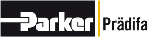 Parker Prädifa Parker Prädifa
