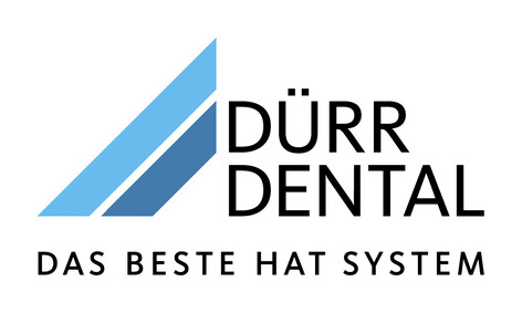Dürr Dental Dürr Dental