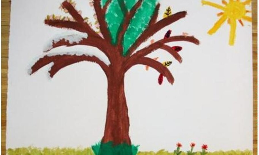 Workshop: DIY-Spiel