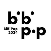 Ausstellungen BiBiPop