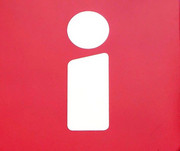 Logo Tourismus i
