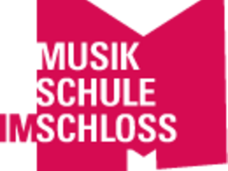 Musikschul-Info