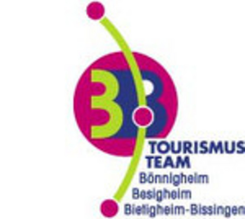Logo 3B-Tourismus