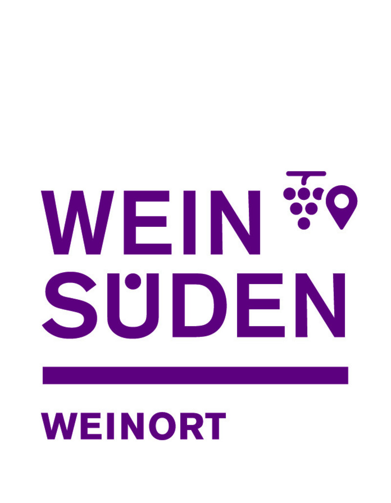 Logo Weinsüden