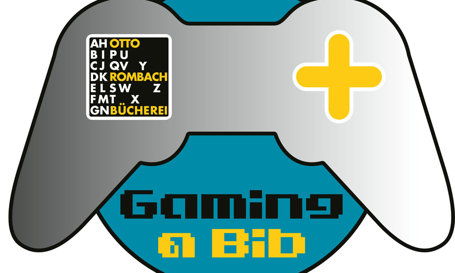 Gaming@Bib