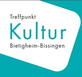Logo Kulturprogramm