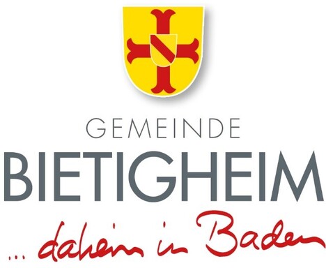 Wappen Bietigheim (Baden)Informationen zu 