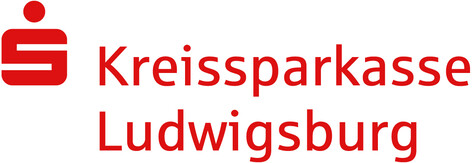 Kreissparkasse Ludwigsburg Kreissparkasse Ludwigsburg