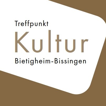 Logo Kulturprogramm