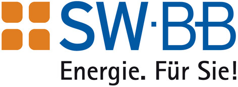 Stadtwerke Bietigheim-Bissingen Stadtwerke Bietigheim-Bissingen