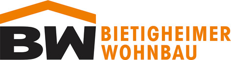 Bietigheimer Wohnbau Bietigheimer Wohnbau