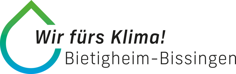 Logo Wir fürs Klima