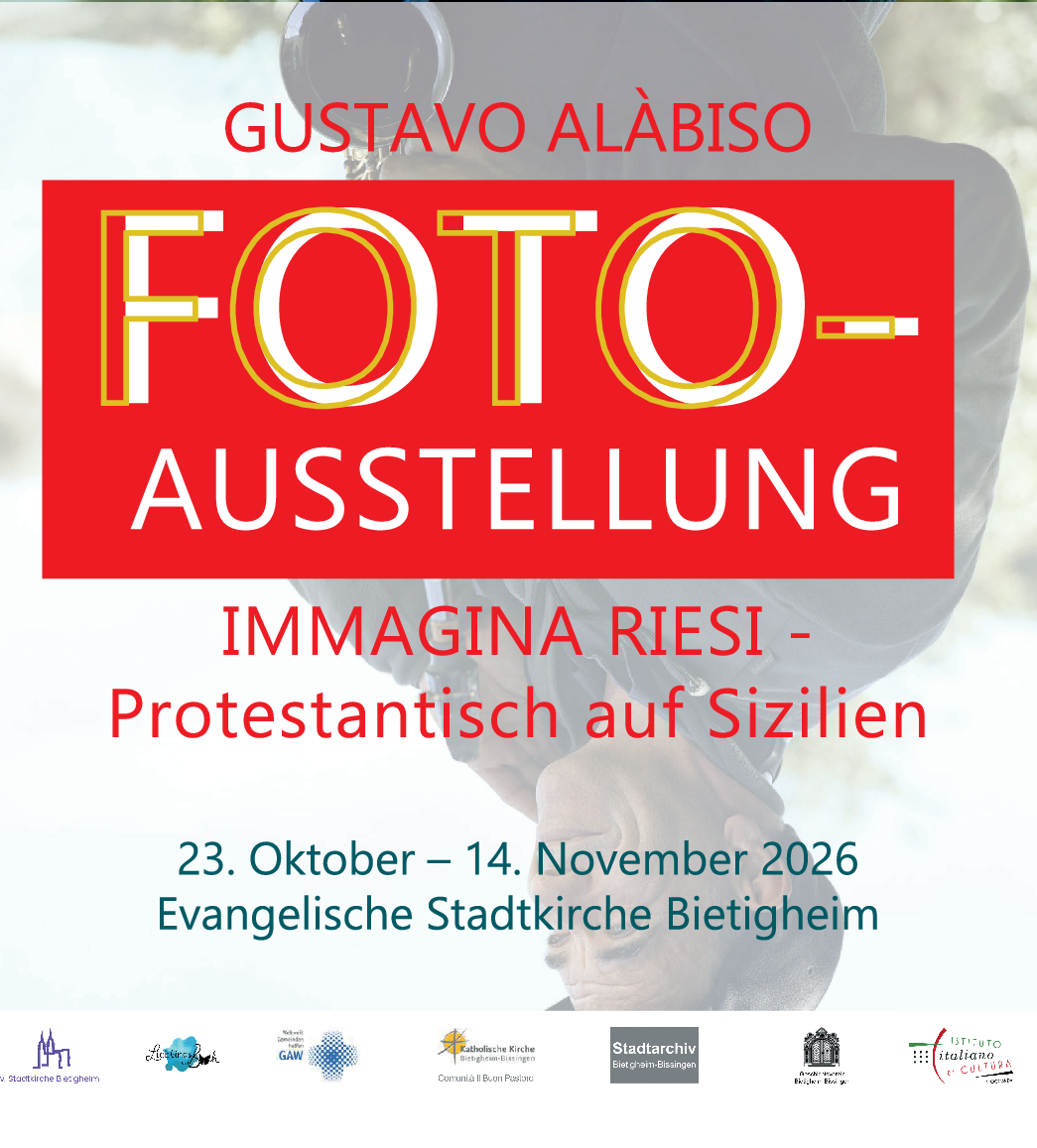 Detailbild: