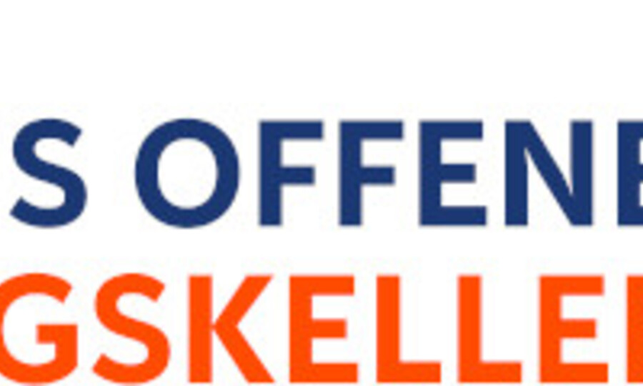 Tag des offenen Heizungskellers 2026