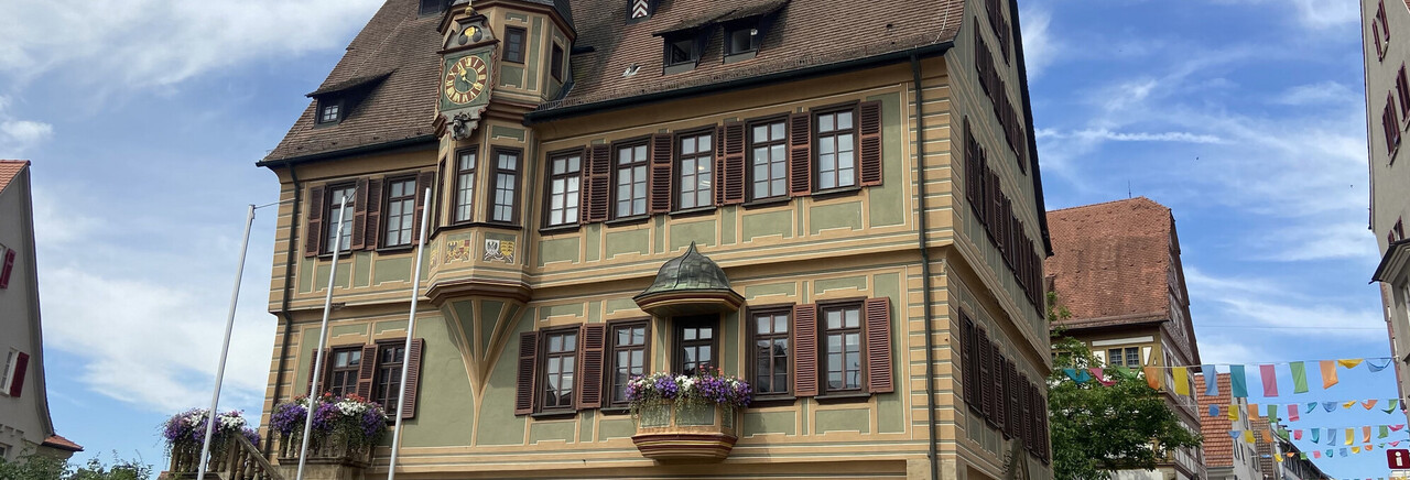Aktuelles Stadt Bietigheim Bissingen aktuelles-stadt-bietigheim-bissingen