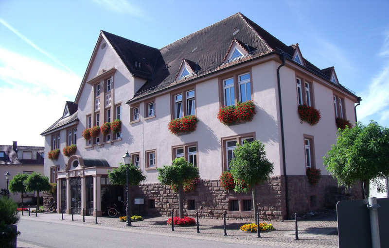 Bietigheim (Baden)