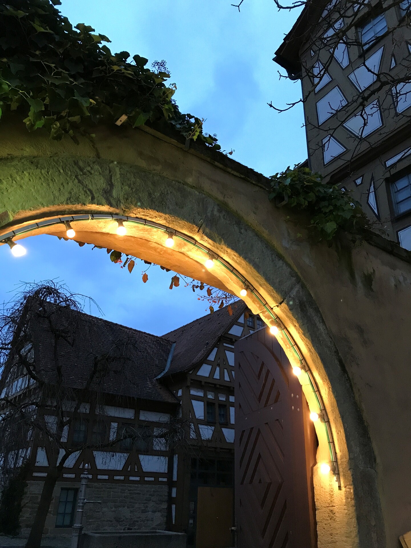 Detailbild: