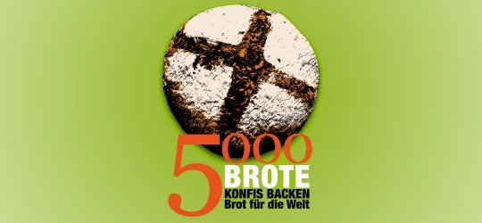 Detailbild: