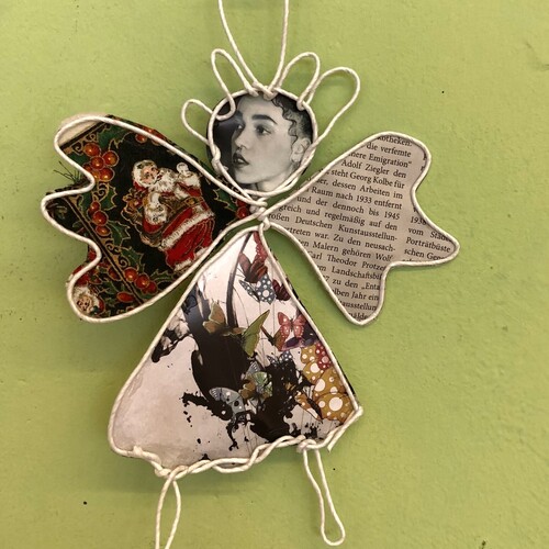 Detailbild: