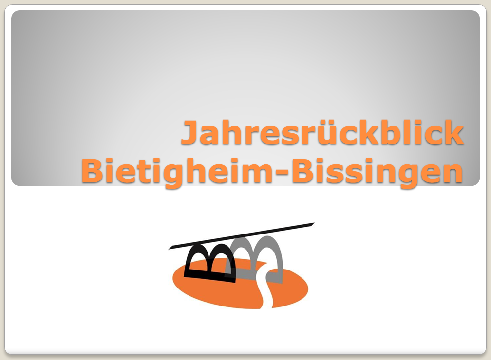 Detailbild: 
