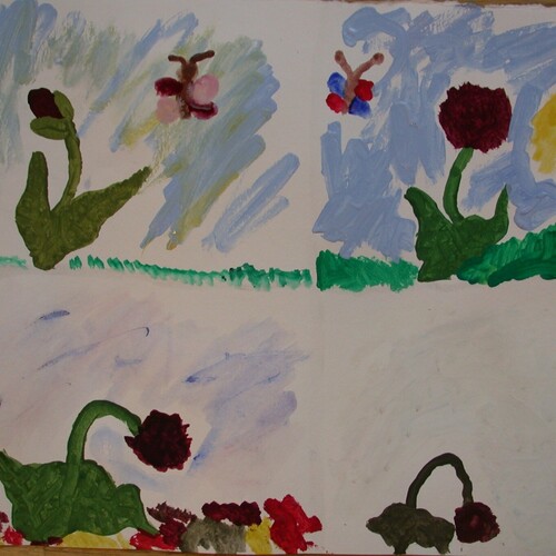 Detailbild: