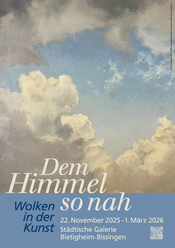 HIMMEL_PLAKAT_A1_161025.indd Detailbild: