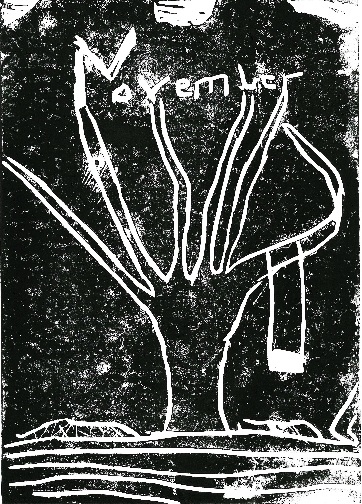 Detailbild:
