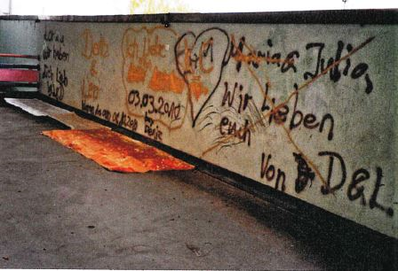 Detailbild: