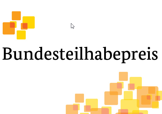 Detailbild: