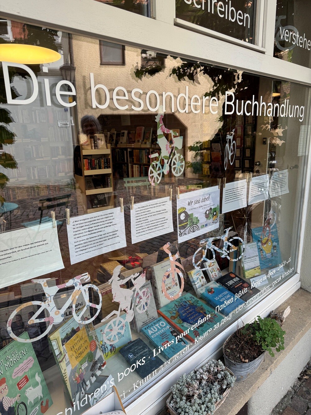Detailbild:
