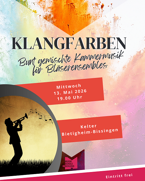 Detailbild: 