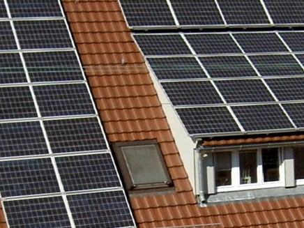 Detailbild: 