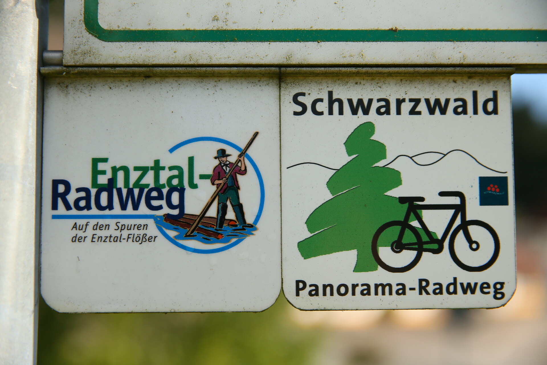 Detailbild: 