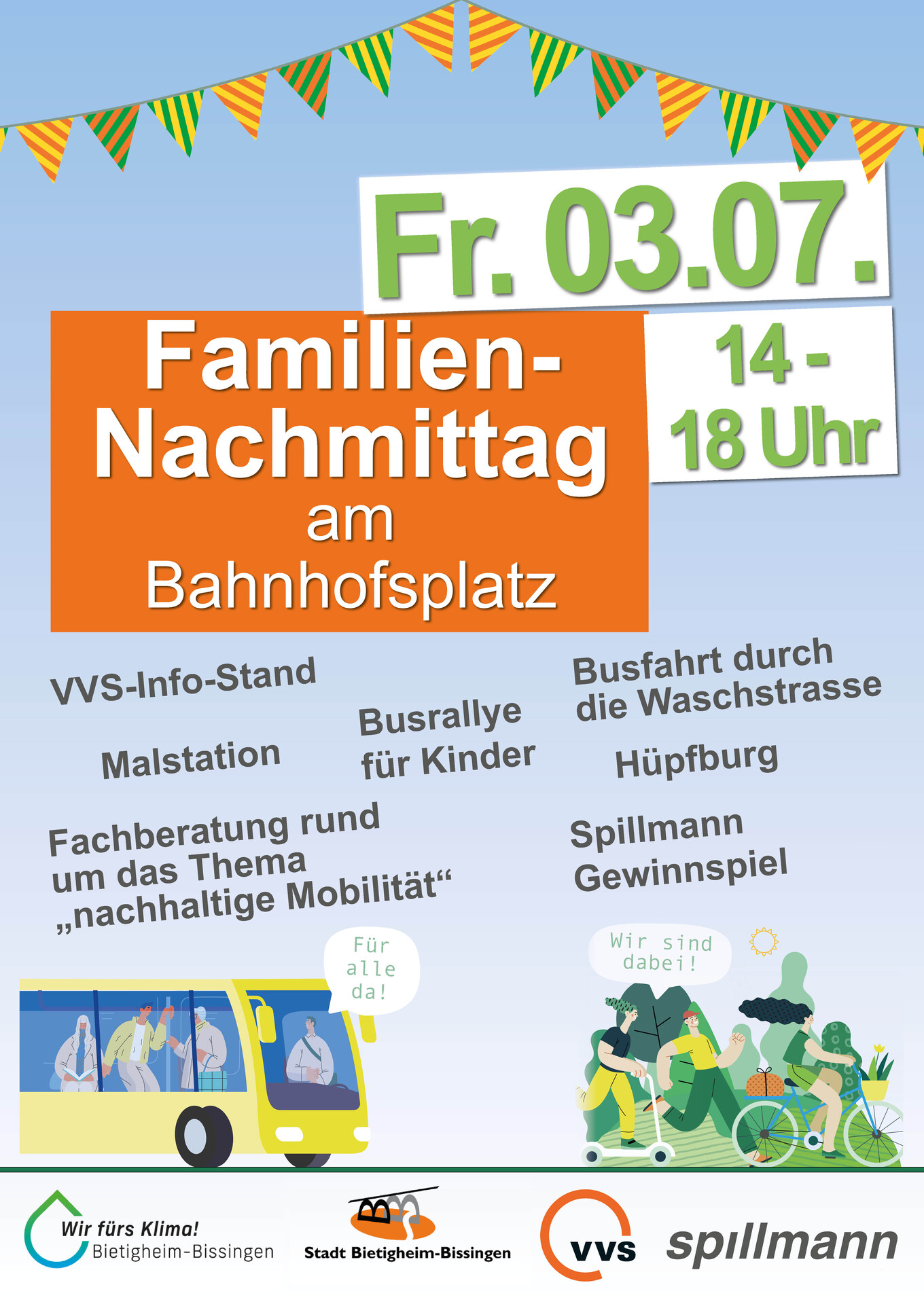 Detailbild: