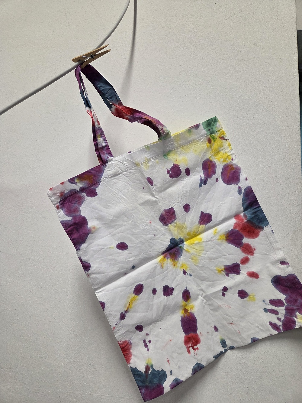 Detailbild: 