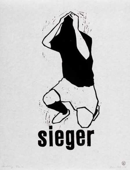 Detailbild: 