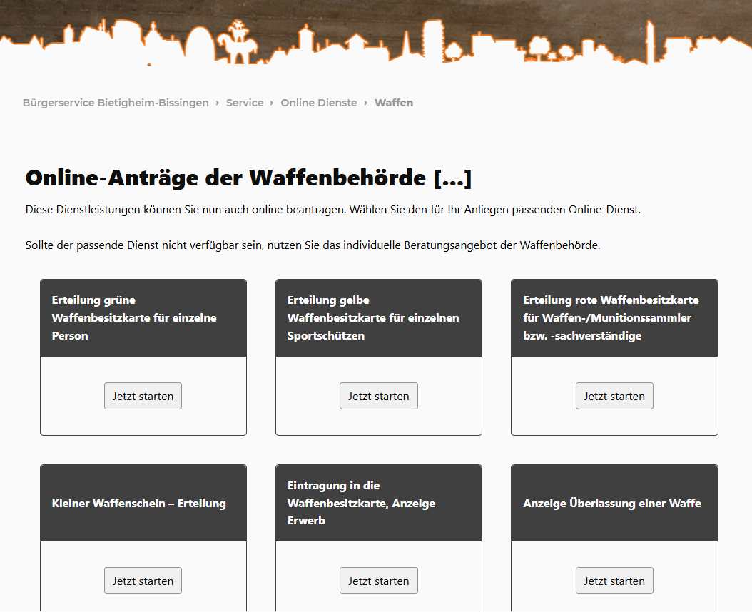 Detailbild: 