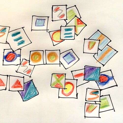 Detailbild: