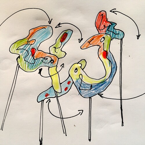Detailbild: