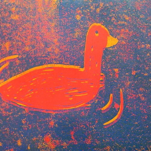 Detailbild: