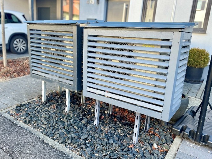 Detailbild: 