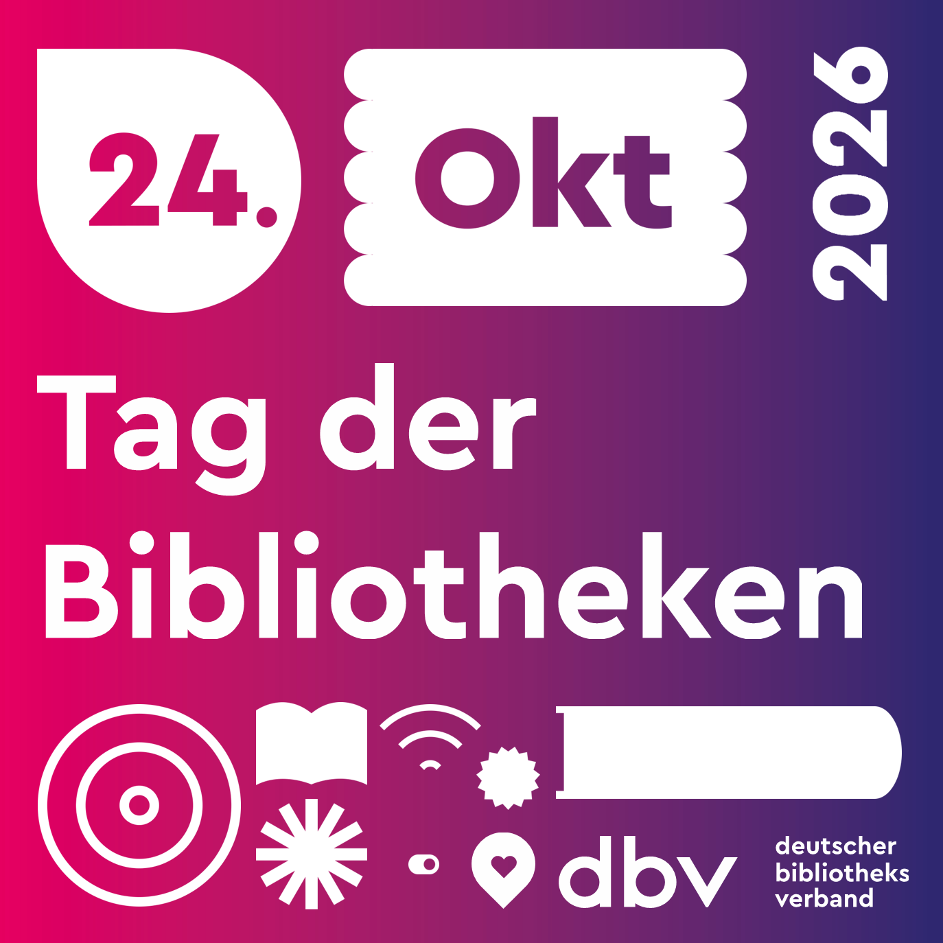Detailbild: 