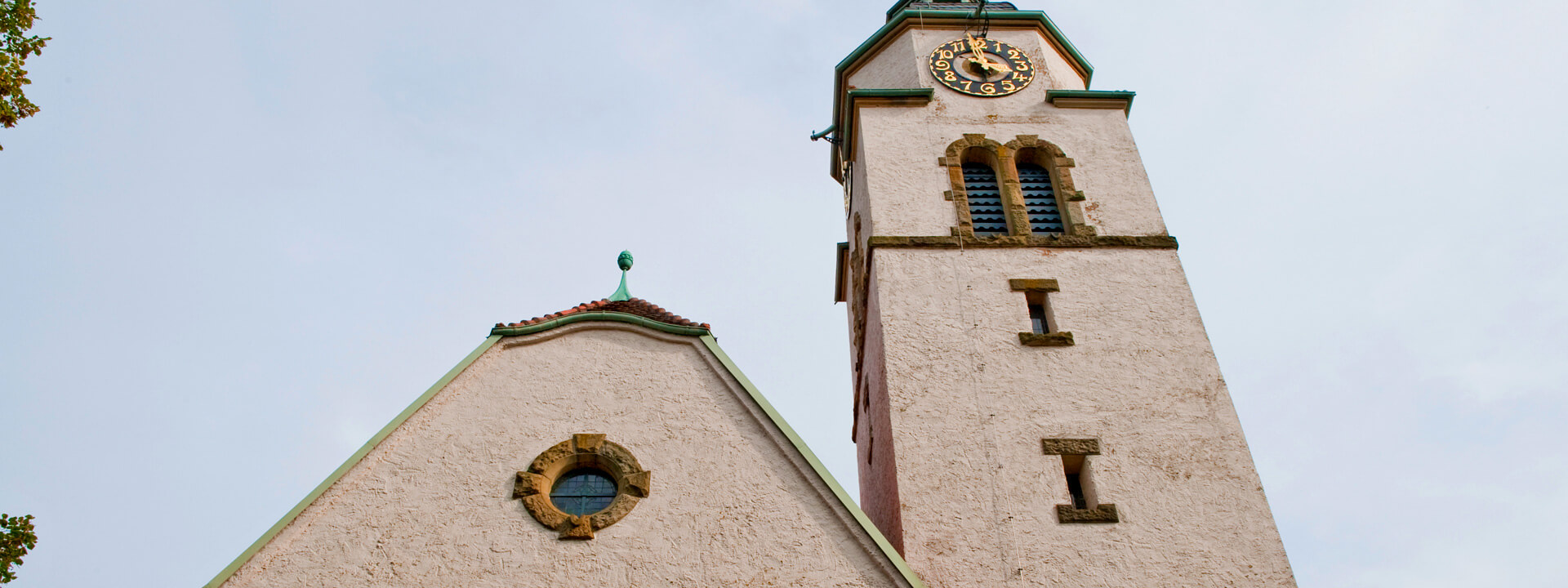  header-jugendstilkirche.jpg