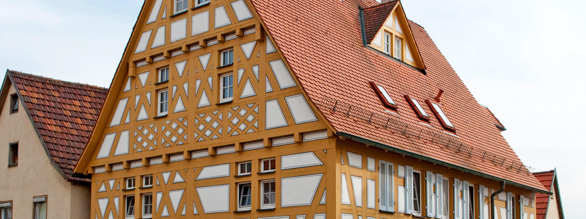  header-wohnstallhaus.jpg
