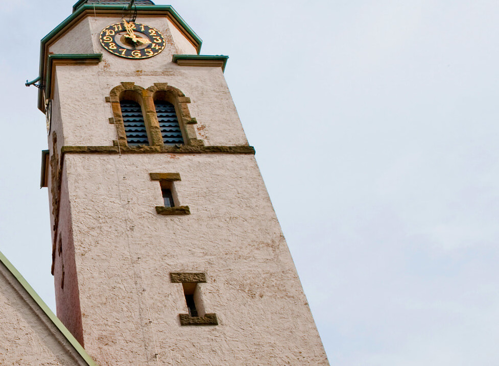  header-mobil-jugendstilkirche.jpg