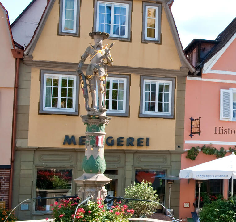  header-mobil-marktbrunnen.jpg