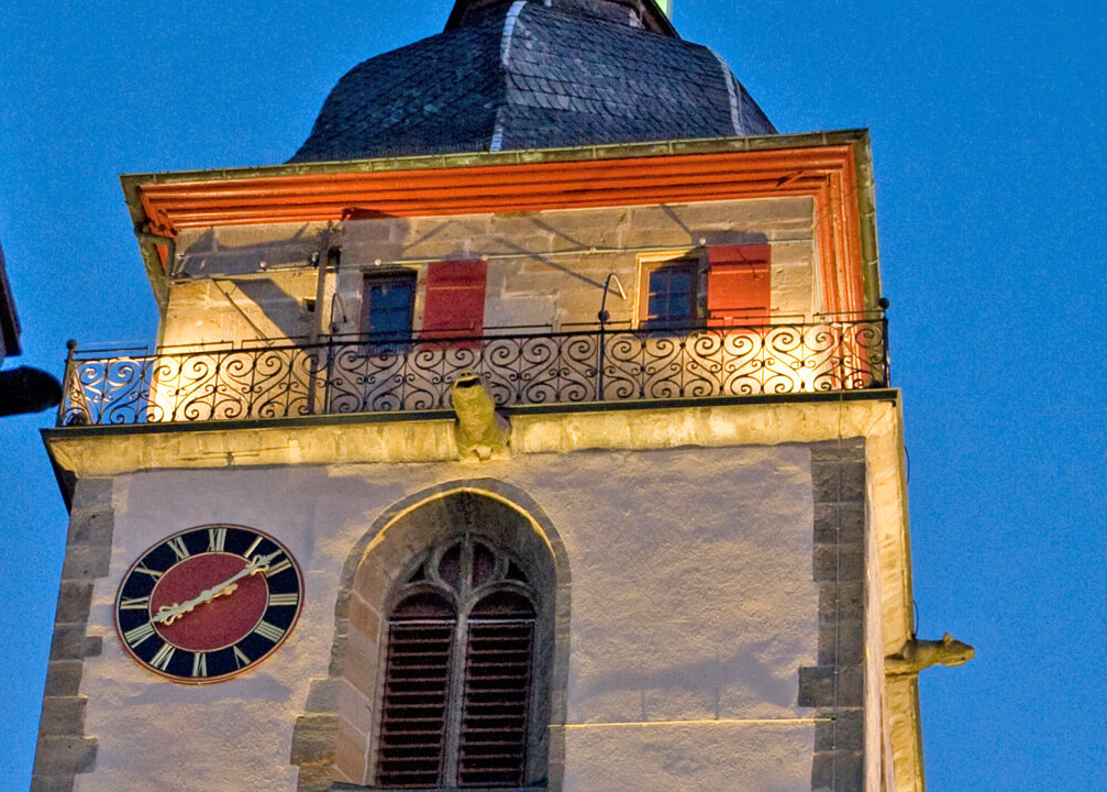  header-mobil-stadtkirche.jpg