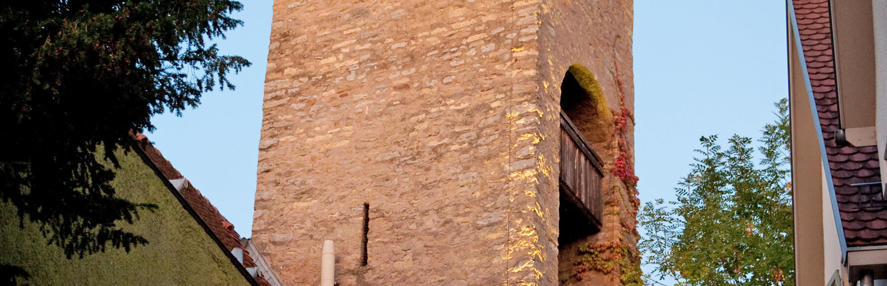  header-pulverturm1.jpg